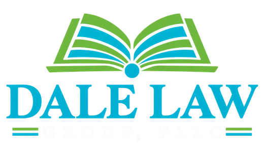 Dale Law Group, PLLC