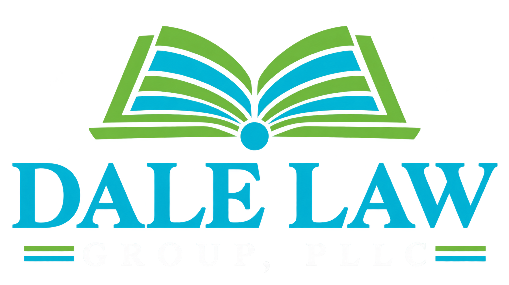 Dale Law Group, PLLC